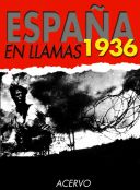 Guerra española